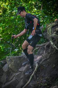 BIB: 
                            <button type="button" onclick="openModal(7075312)" class="btn btn-primary btn-sm float-right btn-popup" data-toggle="modal" data-target=".modal-high-quality">
                        <i class="fas fa-shopping-cart"></i> Add to Cart
                    </button>
                                            <button type="button" onclick="isThisMe(7075312, true)" class="btn btn-success btn-sm float-right btn-popup btn-isme hidden" data-toggle="tooltip" data-placement="bottom" title="นี่คือรูปของคุณใช่ไหม คลิกที่นี่เพื่อเอาเข้าอัลบั้ม">
                        <i class="fas fa-plus"></i> Add to album
                    </button>
                    <button type="button" onclick="isThisMe(7075312, false)" class="btn btn-warning btn-sm float-right btn-popup btn-isnotme hidden">
                        <i class="fas fa-ban"></i> Remove from album
                    </button>